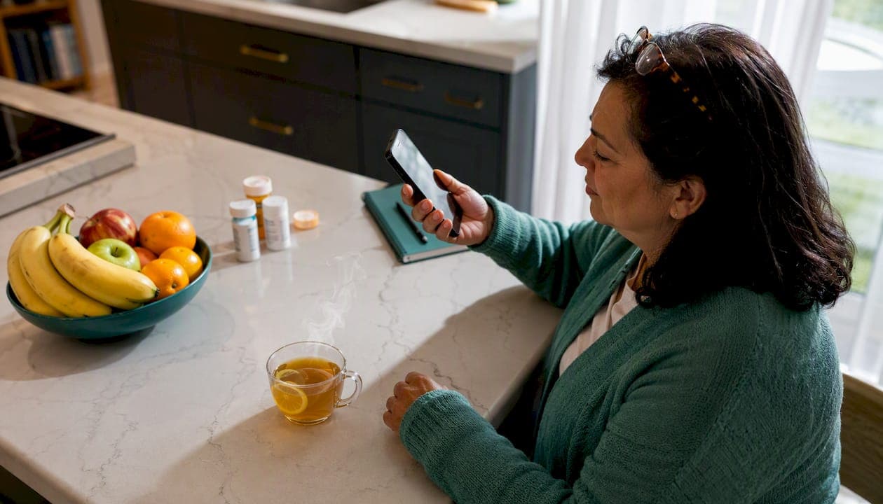 Best Caregiver Apps for Family Caregivers: 2026 Guide