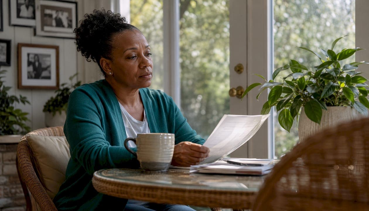 Caregiver Burnout Prevention: A Practical Guide for 2026